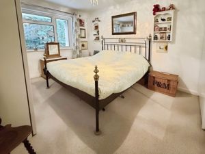 Photo 18- click for photo gallery